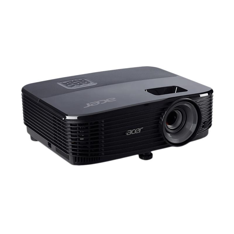 jual acer x1123h proyektor harga kualitas jual acer x1123h proyektor harga kualitas