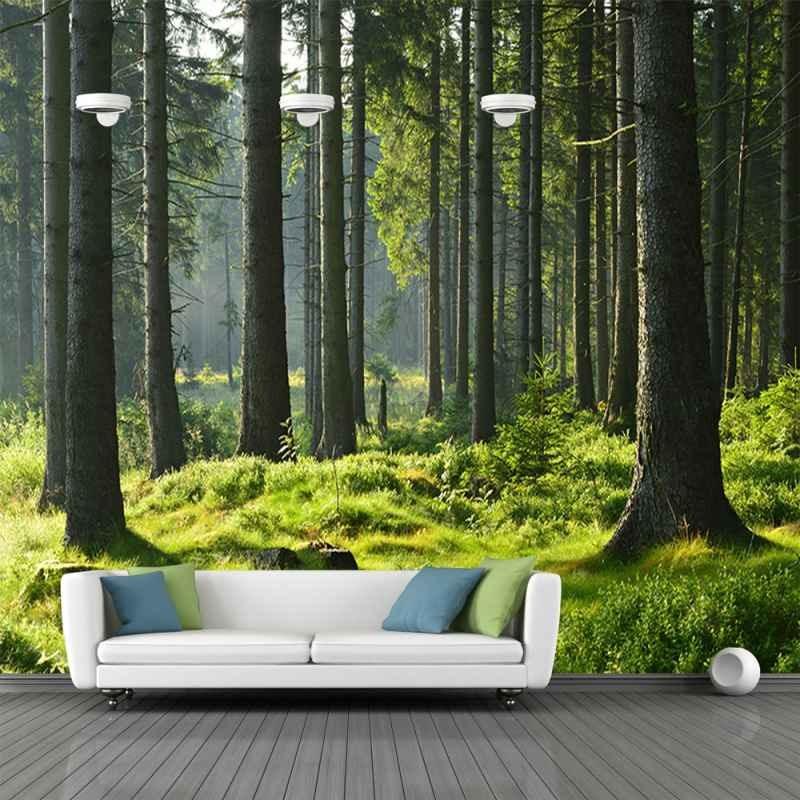 78 Wallpaper Pemandangan Alam Picture - MyWeb