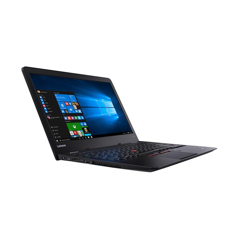 Rekomendasi Laptop Lenovo Core i3 yang Hemat Budget - Blibli Friends