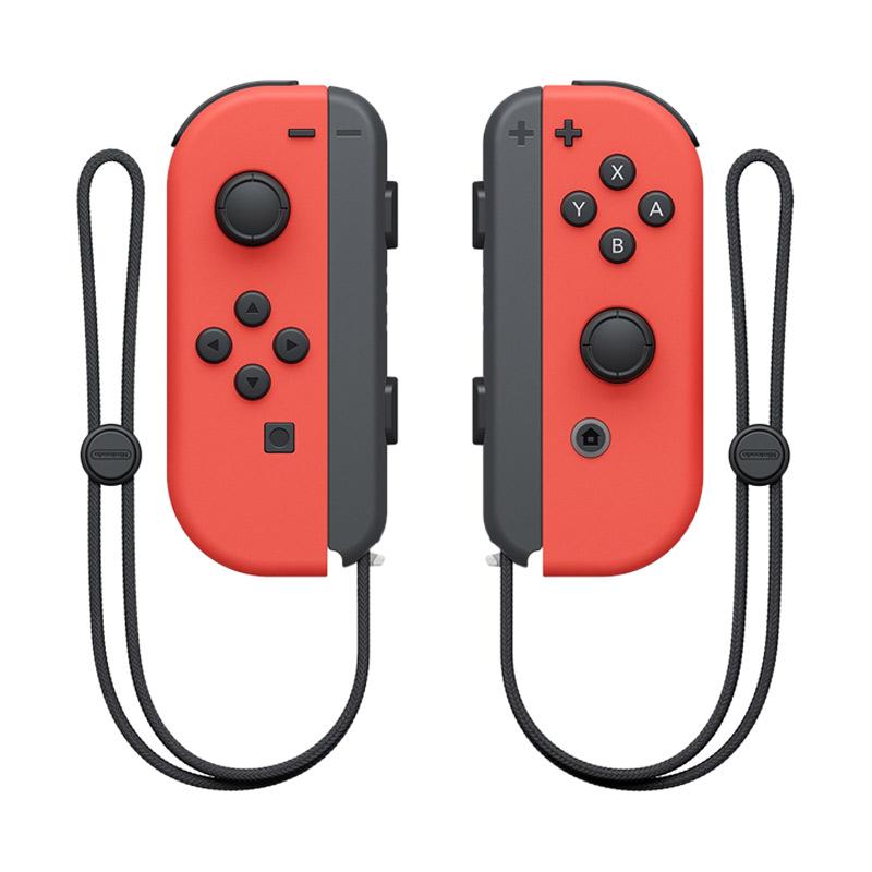 Joy con приводы. Right switch. Joycon. Нинтендо джойконы. Игровая консоль nintendo switch.