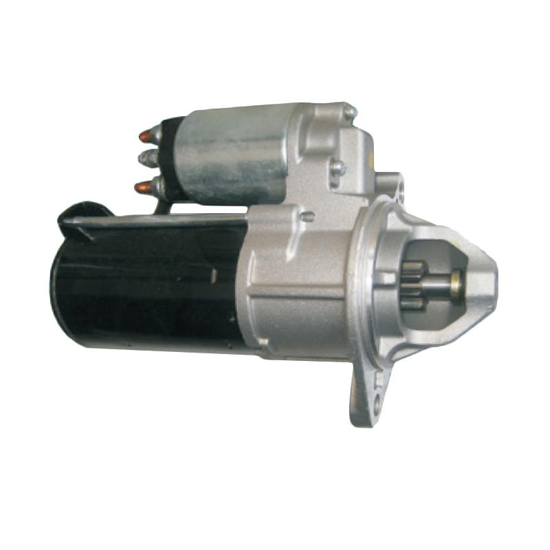 Harga Dinamo Starter Mobil DINAMO