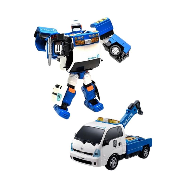 tobot toys y