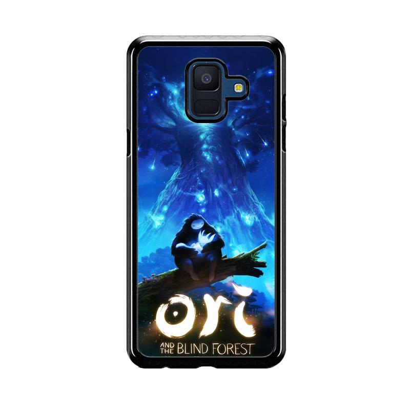 Daftar Harga Hp Samsung Murah Terbaru Oktober 2020 Dan