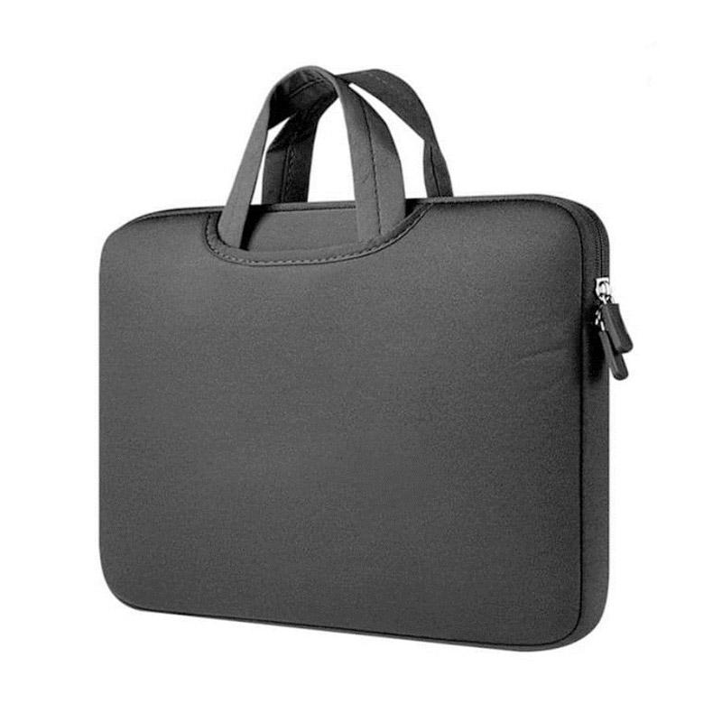 Jual Cooltech Softcase Foam Neoprene Tas Laptop  for Macbook 11 Inch Online Februari 2022 Blibli