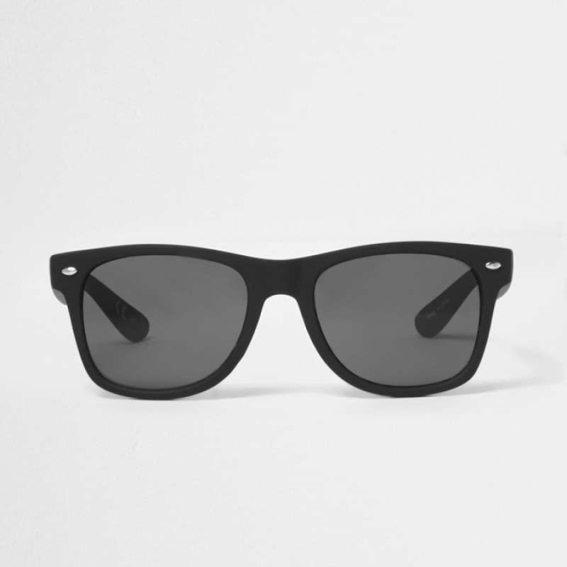 Jual KACAMATA GAYA SUNGLASSES MODEL WAYFARER VINTAGE RETRO CLASSIC