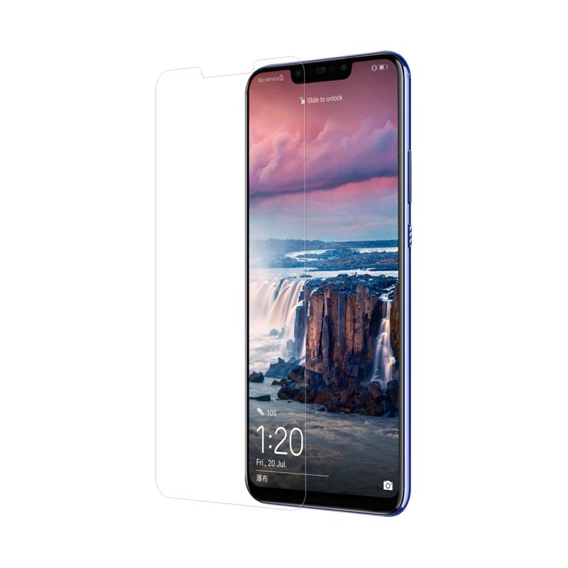 Купить Модуль На Телефон Huawei Smart P