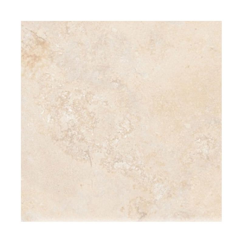 Keramik Lantai 60 X 60 Keramik Lantai 60 X 60