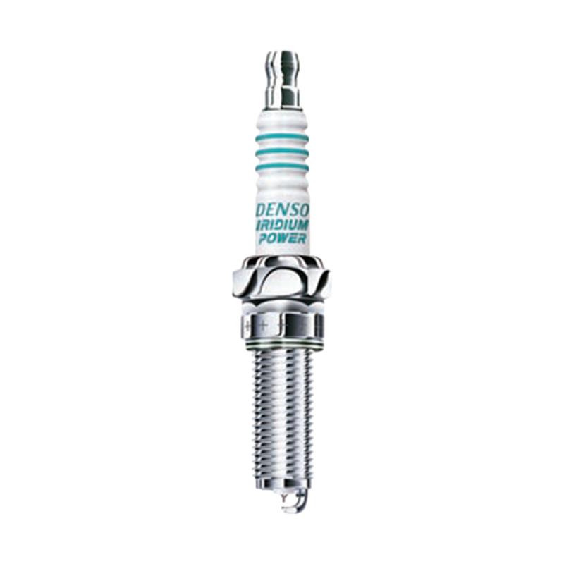 Promo Denso IXUH22 Iridium Power Busi Mobil 71344 Diskon 1 Di Seller 