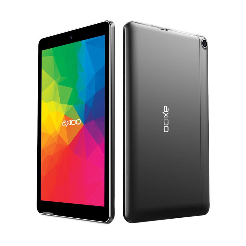 Ipad 512gb. со встроенным телевизором планшет. Only tablet. 1 dual 3g. Lenovo ideatab a7600.