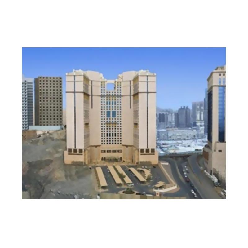Haji Dan Umrah Syarat Rukun Sunah Hukum Larangan Cara Haji Dan Umrah Syarat Rukun Sunah Hukum Larangan Cara