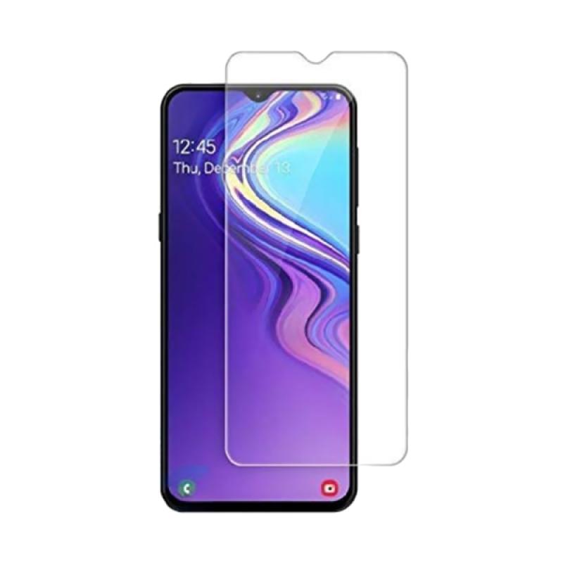 Jual iBuy Tempered Glass Screen Protector for Xiaomi Redmi