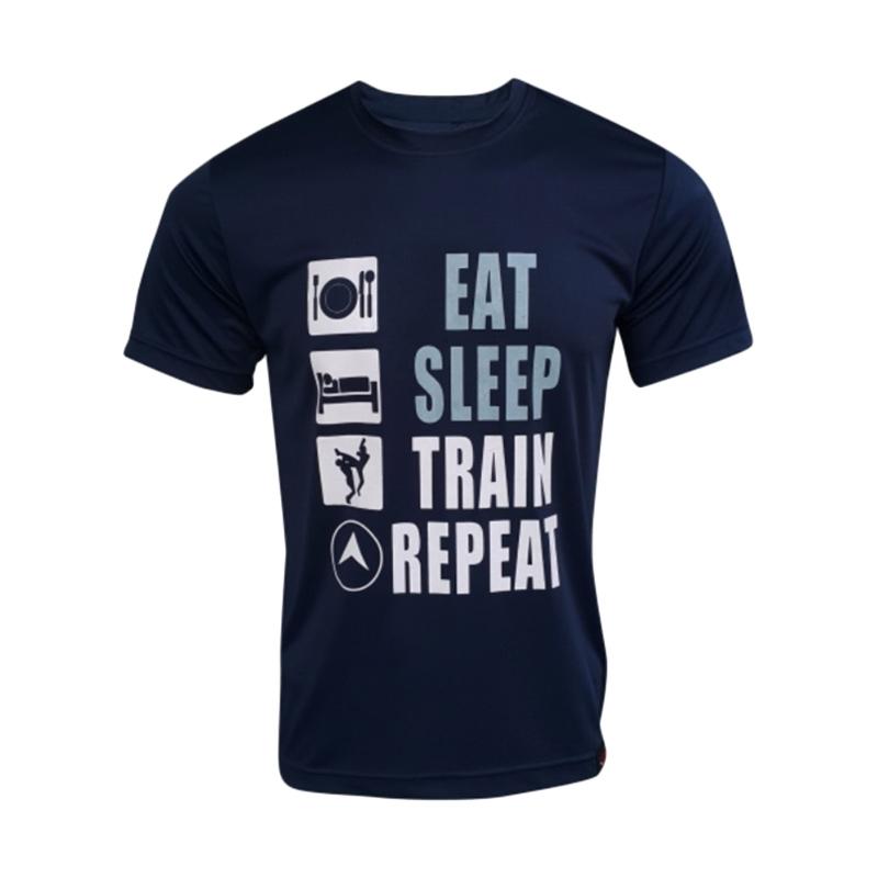 Eat sleep shoot repeat. Sleep shirt. Sleep band. Sleep dopesmoker. Doom футболка хлопок.