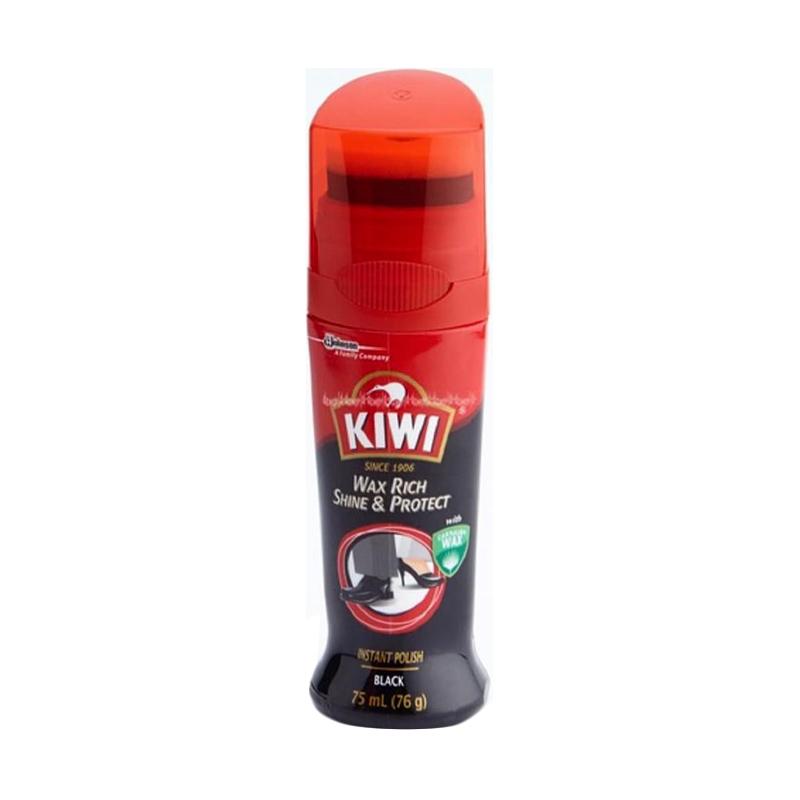 Kiwi Cair 75 Ml