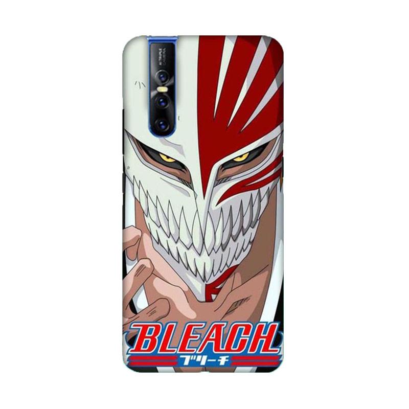 Jual Acc Hp Bleach B0023 Custome Casing for VIVO V15
