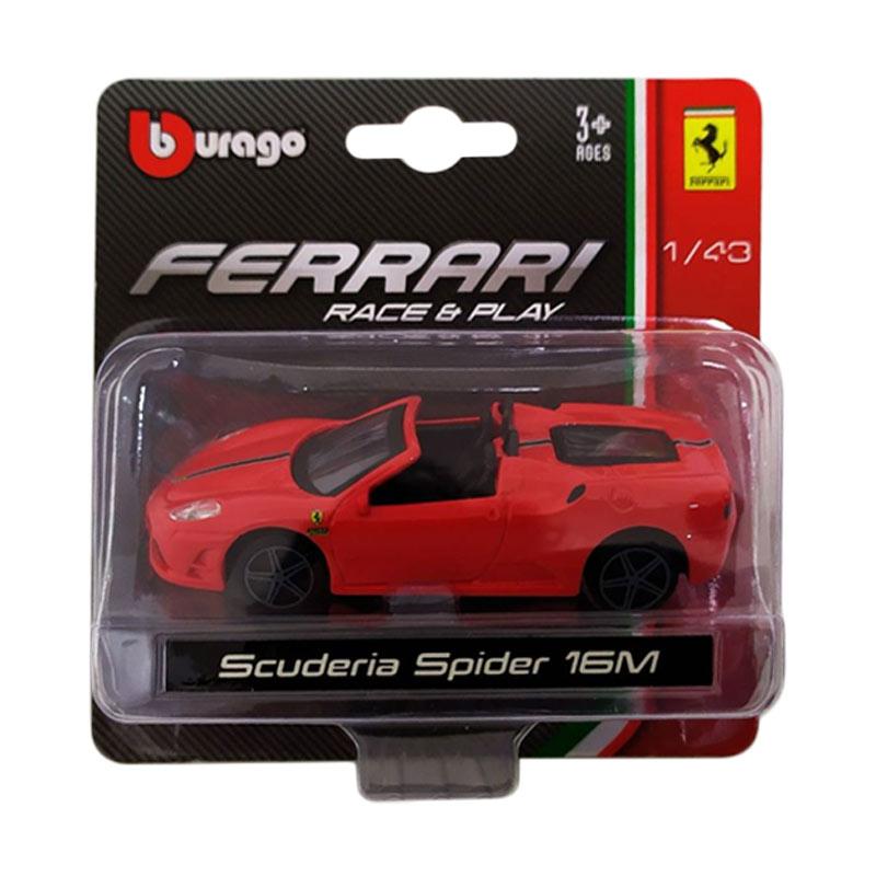 Ferrari Spider 2021 Red Otomotif Unik Mobil Unik Ferrari Spider 2021 Red Otomotif Unik Mobil Unik