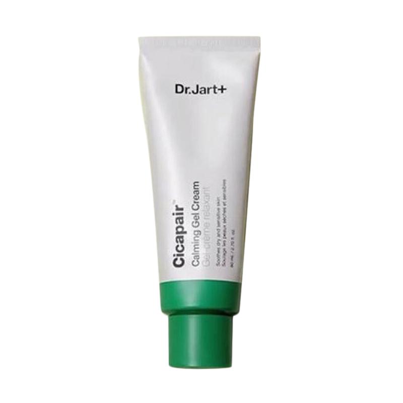 Jual Dr. Jart+ Cicapair Calming Gel Cream [80 mL] di Seller Adelaide ...