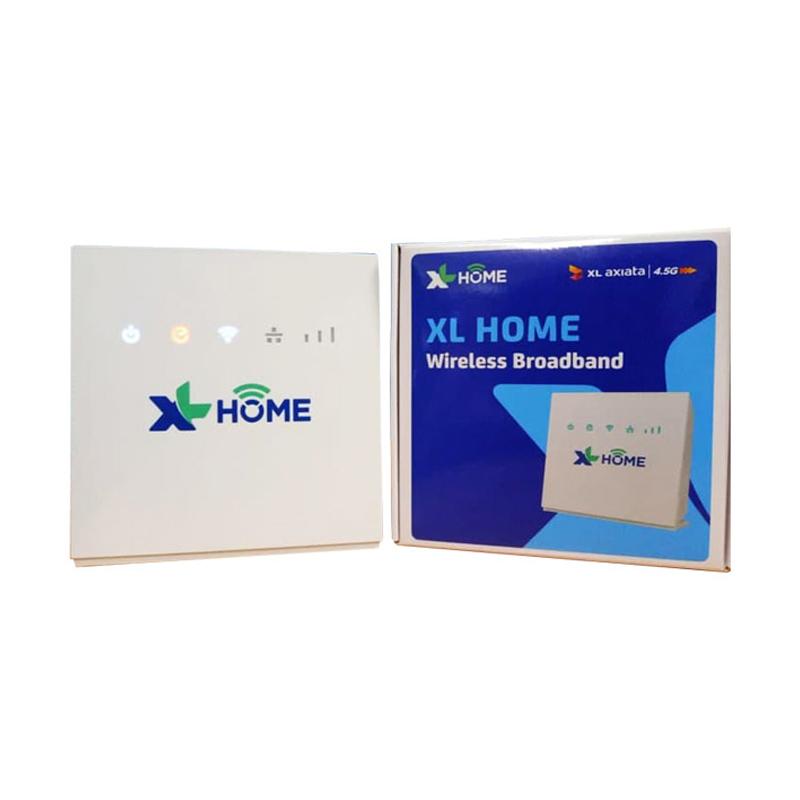 Jual Movimax MV008 Router Wifi XL Home Unlimited Online