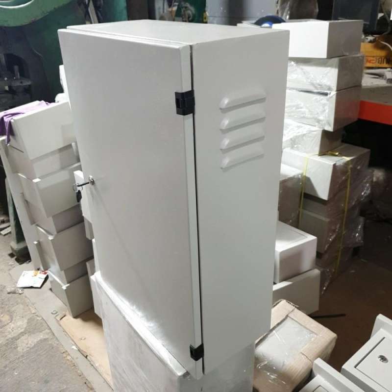 jual-jual-box-panel-tibox-besi-40x60x20-di-seller-karyanusatama
