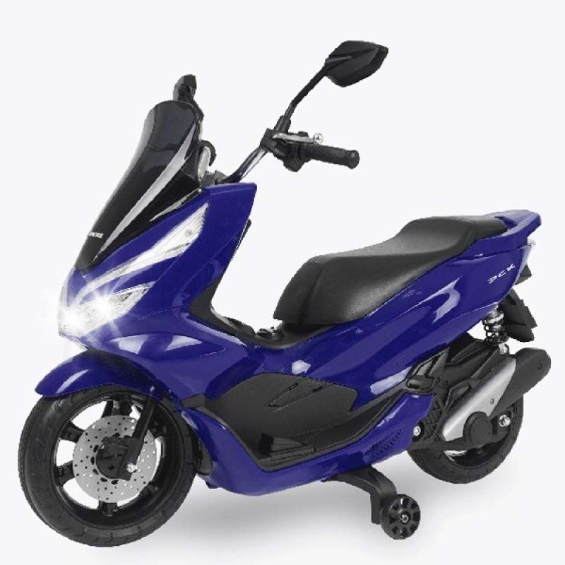 Jual pmb motor aki pcx 988 di Seller sinar surya71 - Pasar Baru, Kota