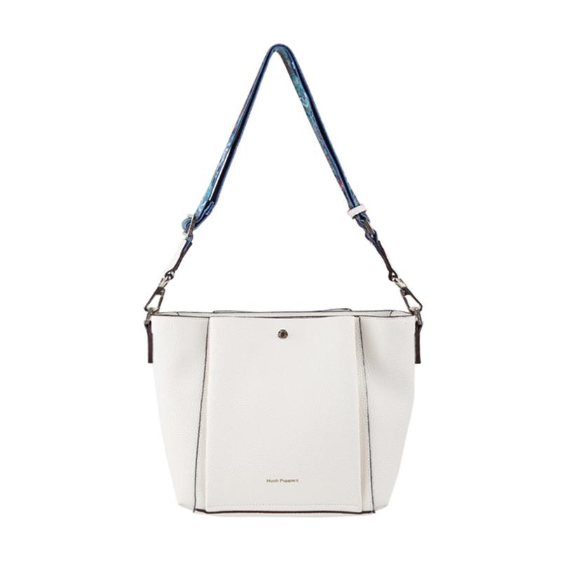 Details 74+ hush puppies bag in.duhocakina