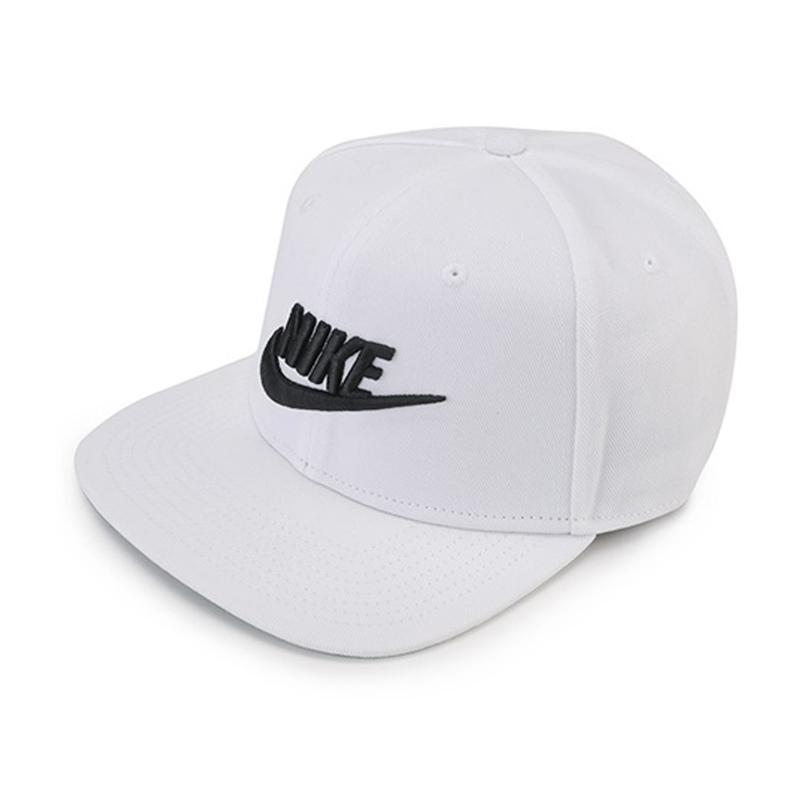Jual NIKE Yuma Pro Cap Futura Authentic Dri Fit Topi Pria [Original] di