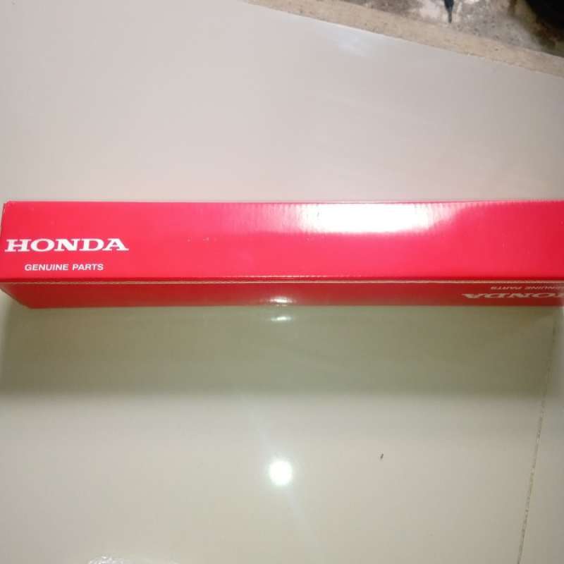 Promo Shockbreaker Vario 125 Diskon 10% di Seller INDAH BERSINAR