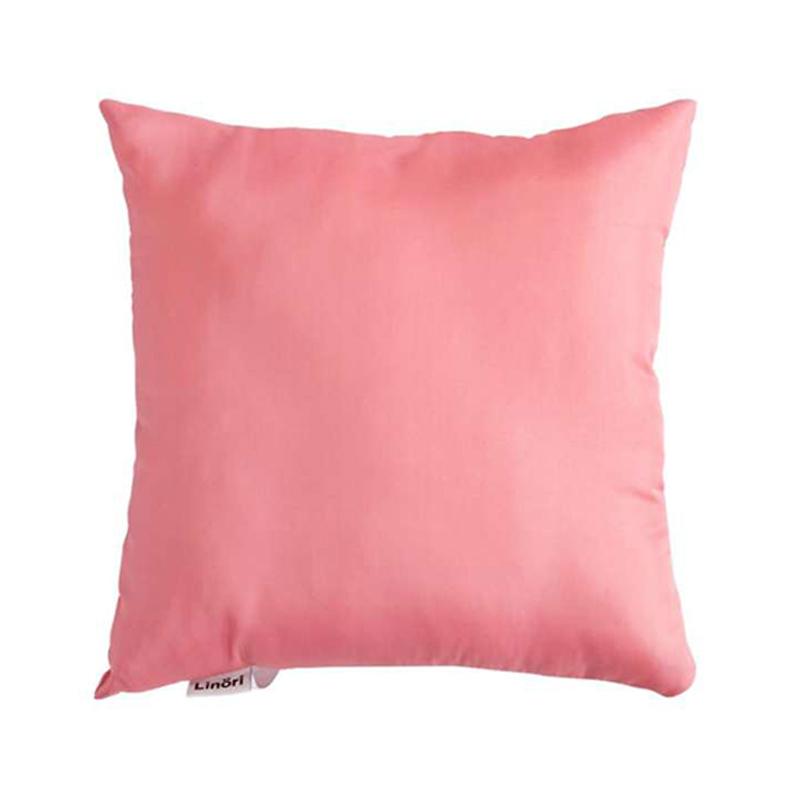 Promo Dekoruma Futoi Isi Bantal Sofa 40x40 Cushion Insert Dacron