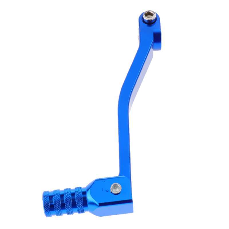 Jual Motorcycle Flexible Foldable Gear Shift Lever Starter Shift Foot