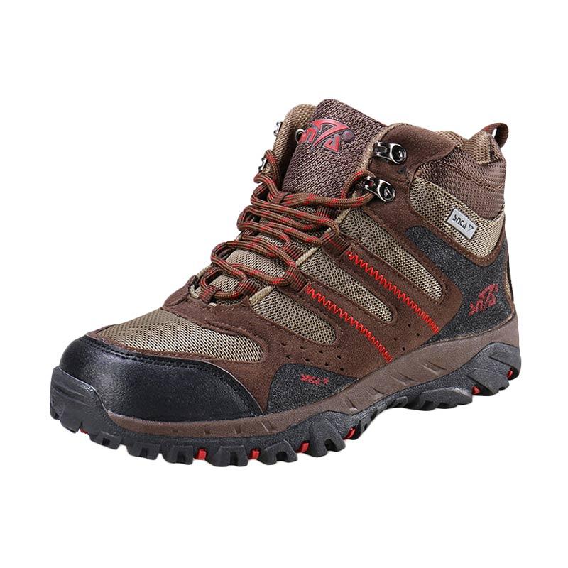 jual snta 490 sepatu gunung beige brown harga kualitas terjamin blibli jual snta 490 sepatu gunung beige brown harga kualitas terjamin blibli