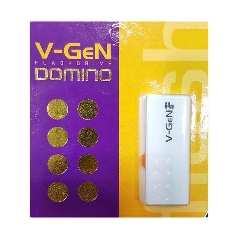 jual v domino flashdisk usb 2 0 64 gb harga kualitas terjamin blibli jual v domino flashdisk usb 2 0 64 gb harga kualitas terjamin blibli