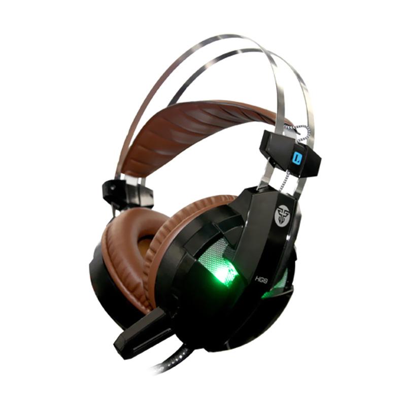 Jual Fantech HG-8 Phantom Headset Gaming Online - Harga
