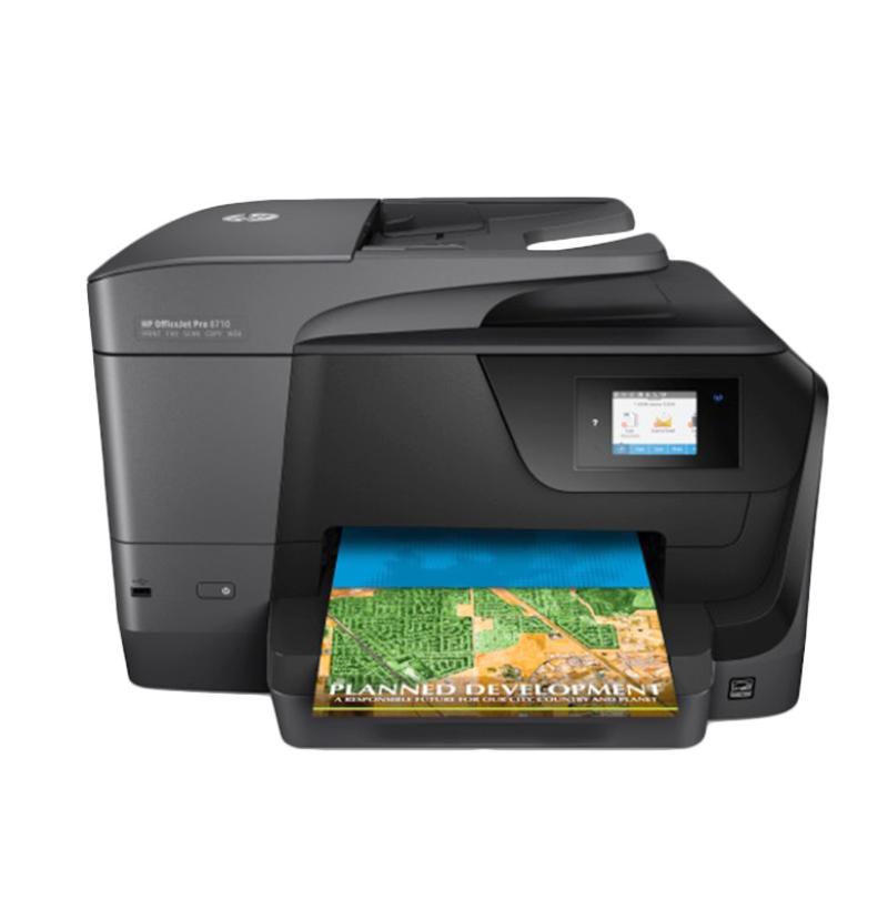 change printer name hp officejet 8710 change printer name hp officejet 8710