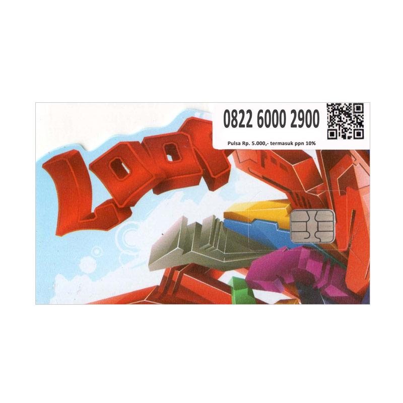 jual telkomsel nomor cantik simpati loop 0822 6000 2900 kartu perdana harga kualitas jual telkomsel nomor cantik simpati loop 0822 6000 2900 kartu perdana harga kualitas