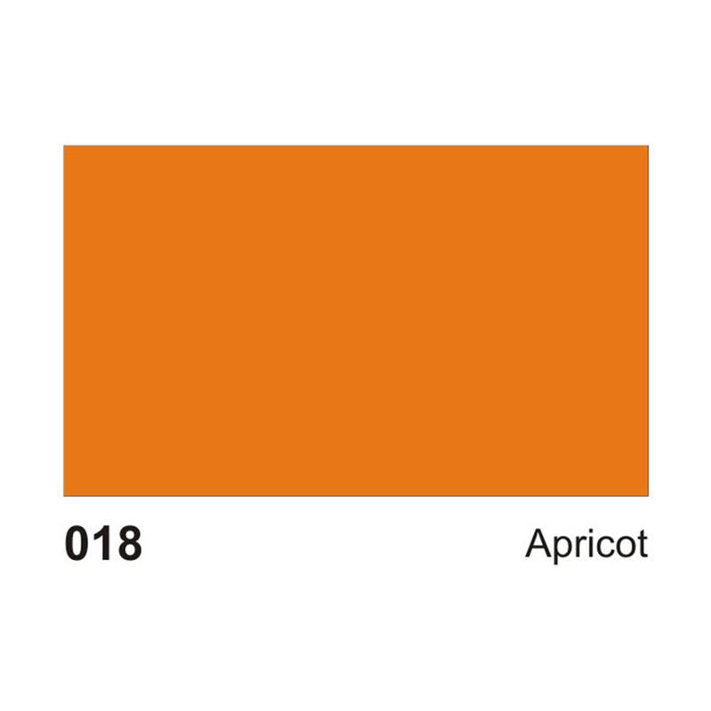 Jual NO DROP 018 Cat  Pelapis Anti  Bocor  Apricot 4 kg 