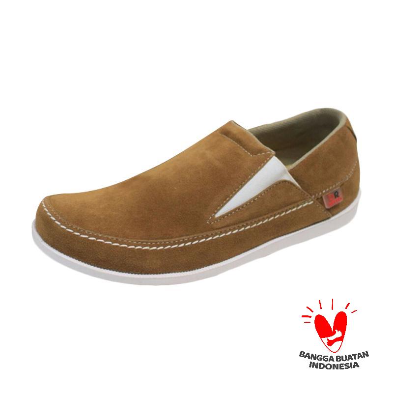 jual dr becco bentley sepatu pria harga jual dr becco bentley sepatu pria harga