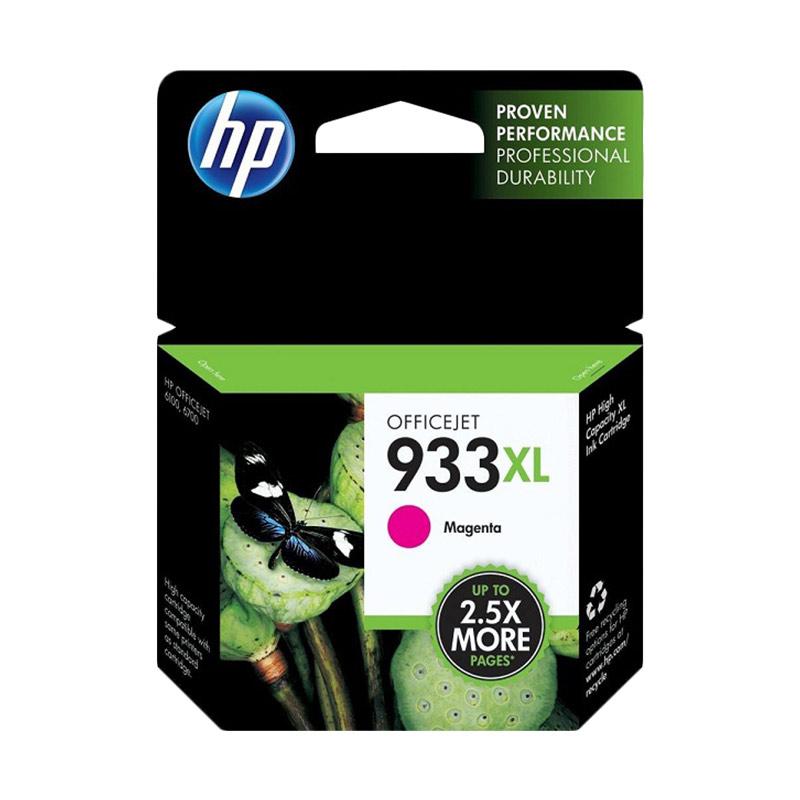 Hp Officejet Ink Cartridges