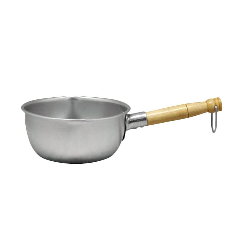 maspion panci aluminium 16 cm silver wikiharga maspion panci aluminium 16 cm silver wikiharga