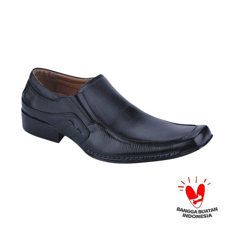 jual catenzo df 006 sepatu formal pria harga jual catenzo df 006 sepatu formal pria harga