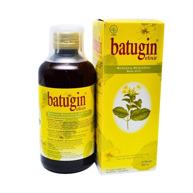 jual batugin elixir obat herbal 300 ml harga jual batugin elixir obat herbal 300 ml harga
