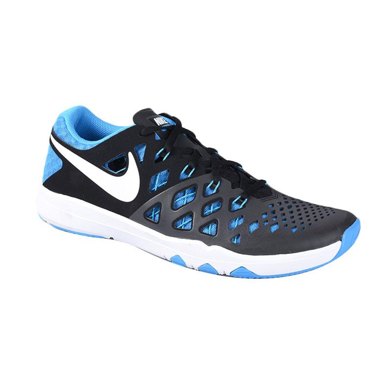 Jual Nike Train Speed 4 843937-002 Sepatu Olahraga Online