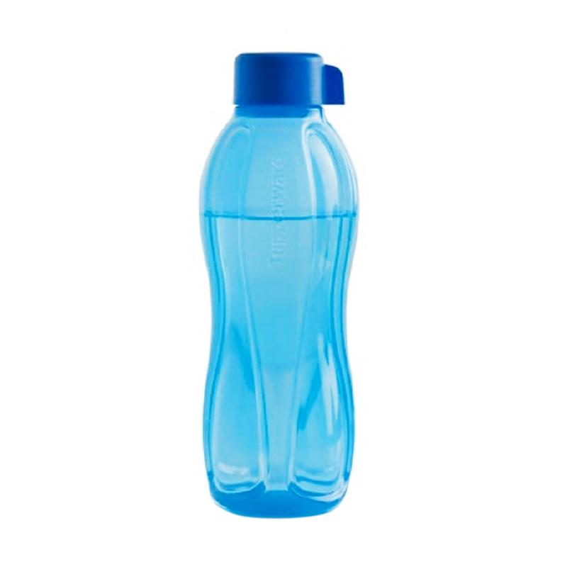 Jual Tupperware Eco Bottle [1 L] Online - Harga & Kualitas