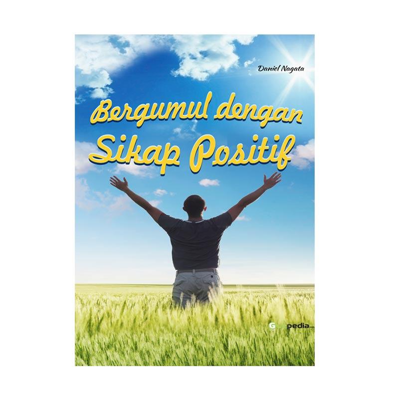 jual guepedia bergumul dengan sikap positif by daniel jual guepedia bergumul dengan sikap positif by daniel