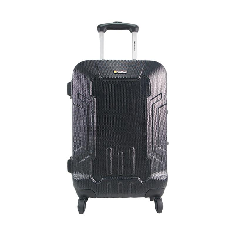 jual president 5272 koper black 20 inch harga jual president 5272 koper black 20 inch harga