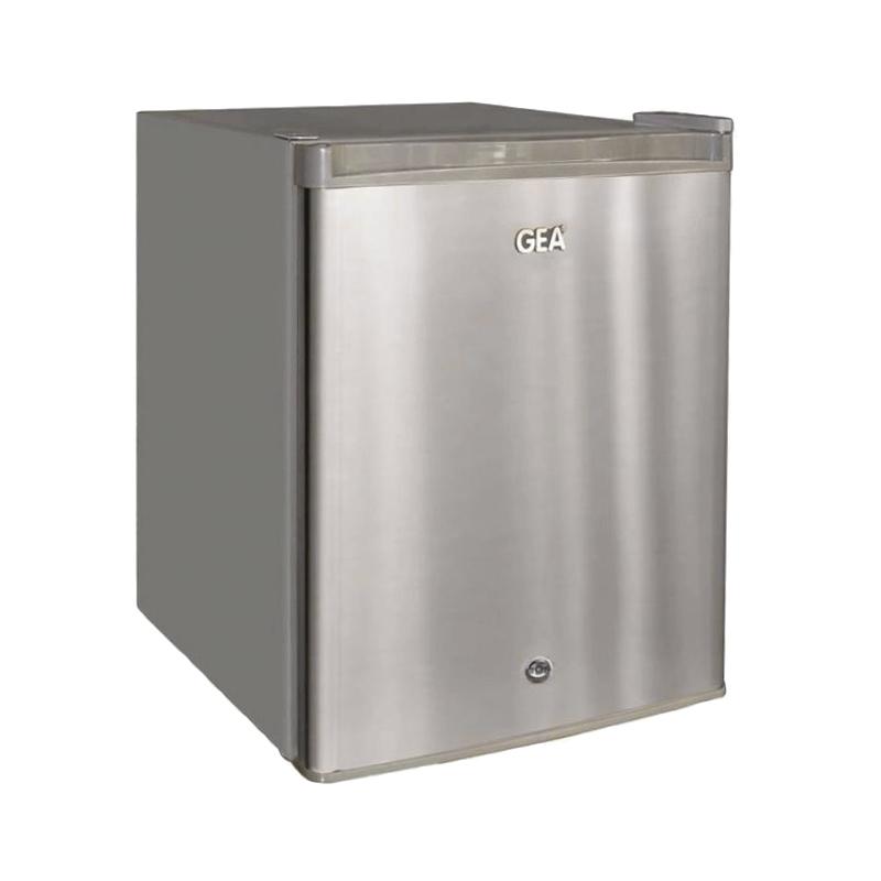 jual daily deals gea rs06dr kulkas kecil mini bar jual daily deals gea rs06dr kulkas kecil mini bar