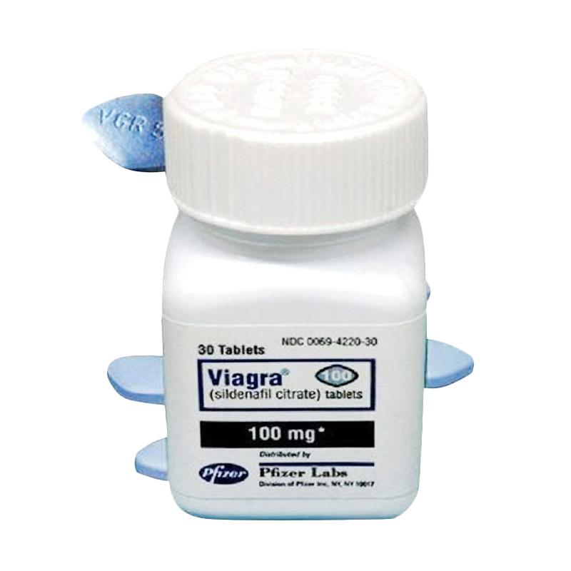 Viagra sales online usa