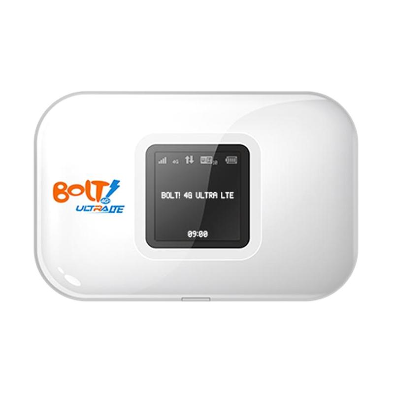 jual bolt aquila max modem free quota 32gb harga jual bolt aquila max modem free quota 32gb harga