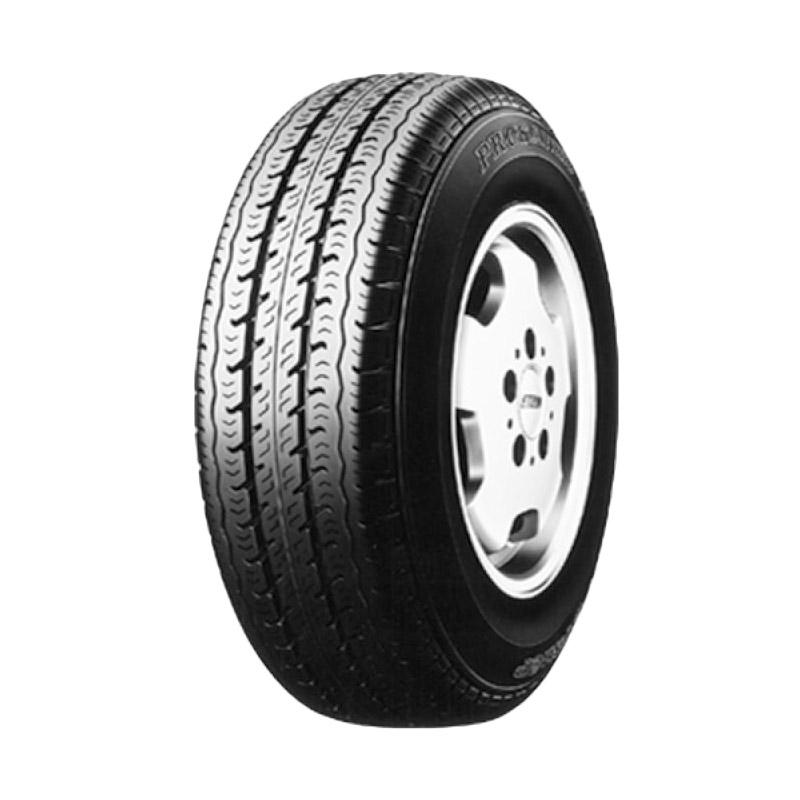 Jual Dunlop Prosafer S-02 175/65 R14 Ban Mobil Online 