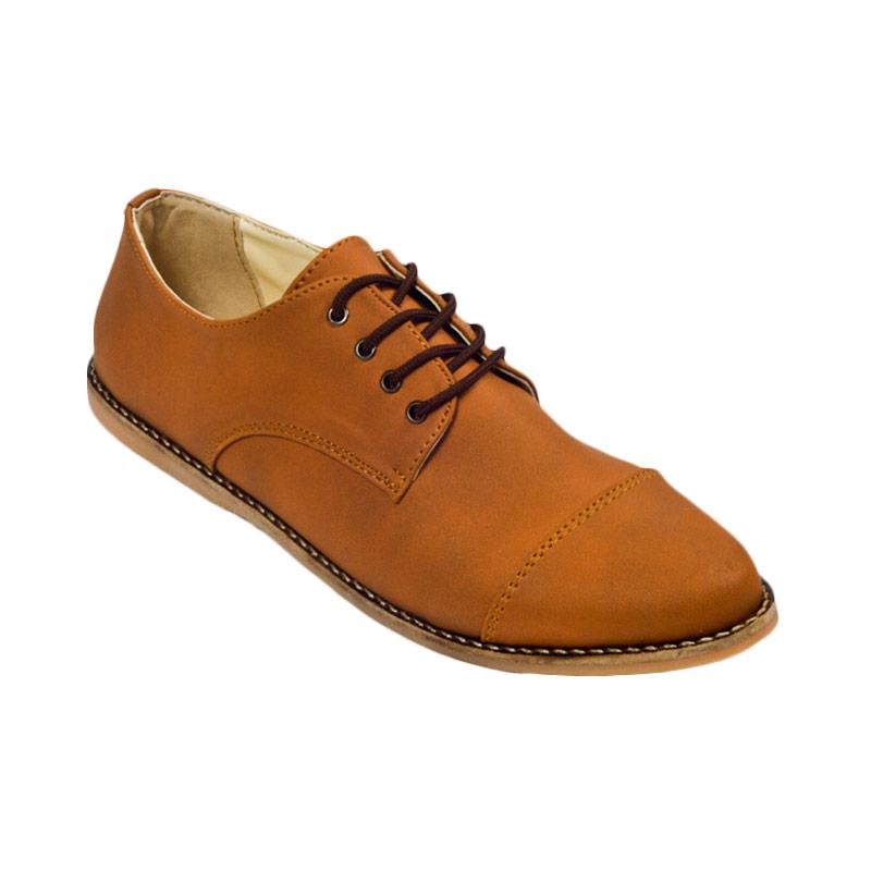 jual flames hanitta sepatu wanita brown jual flames hanitta sepatu wanita brown