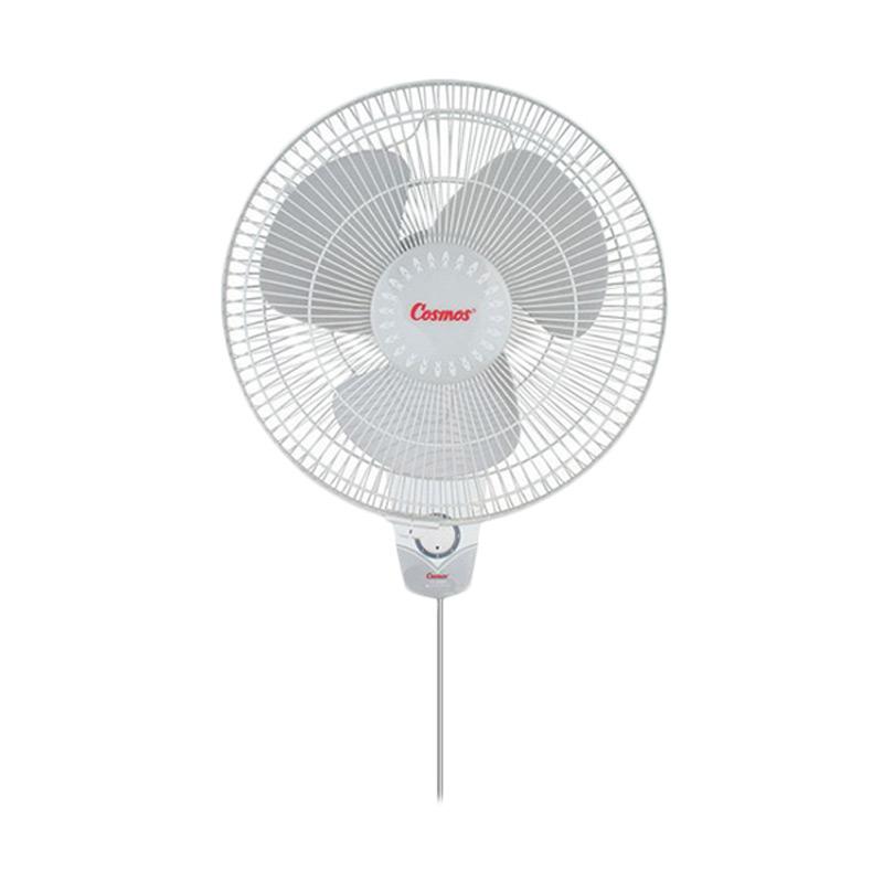 jual cosmos 12 dwf kipas angin dinding abu abu jual cosmos 12 dwf kipas angin dinding abu abu