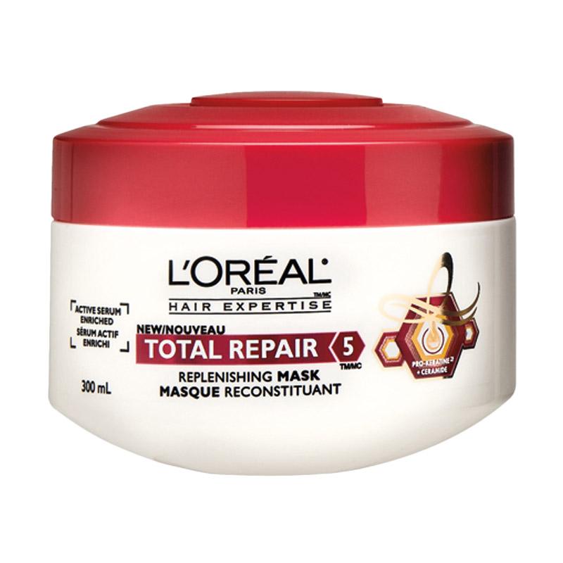 Total repair маска. Лореаль тотал. Маска total Repair. Hair Mask total Repair. Total Repair маска желтая.